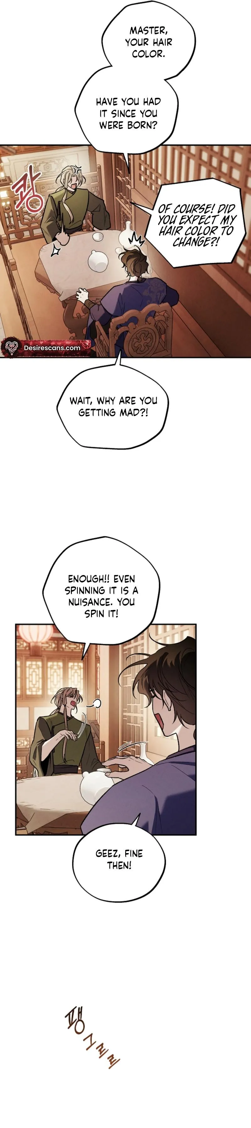 Isekai Slave Master - Chapter 29 Page 23