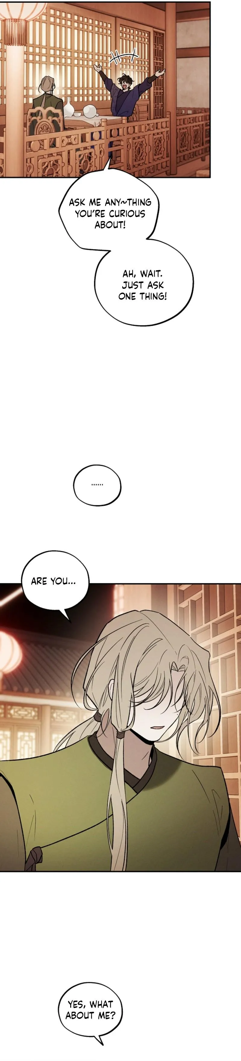 Isekai Slave Master - Chapter 29 Page 25