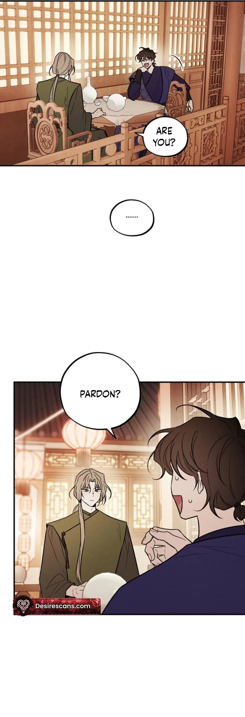 Isekai Slave Master - Chapter 29 Page 26