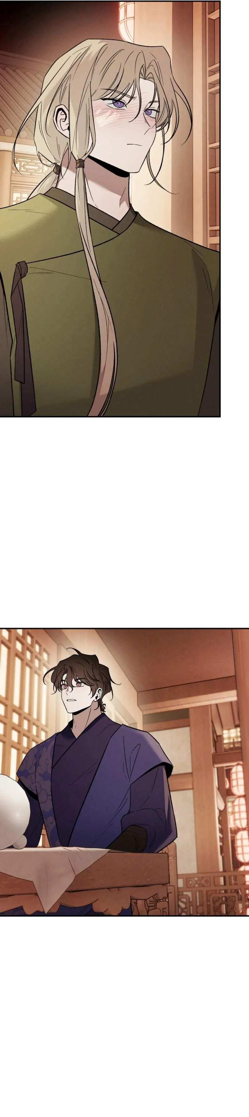 Isekai Slave Master - Chapter 29 Page 28