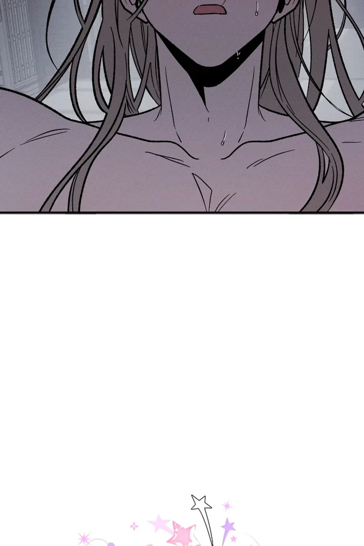 Isekai Slave Master - Chapter 3 Page 3