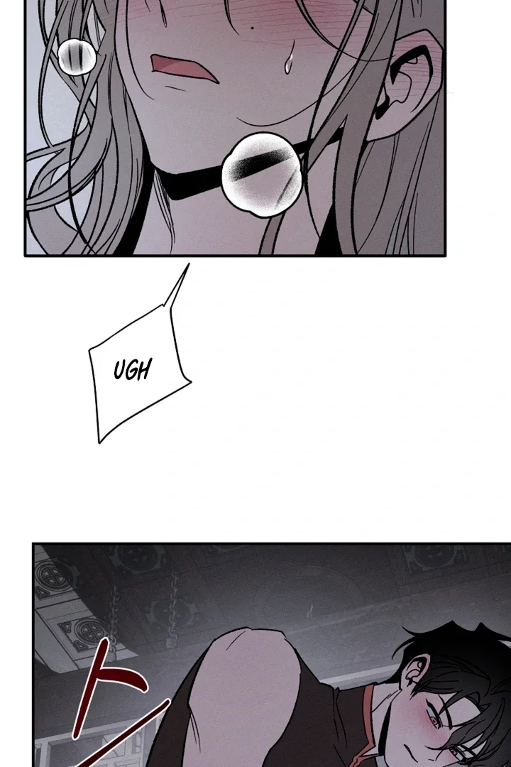 Isekai Slave Master - Chapter 3 Page 9