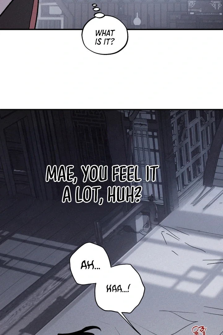 Isekai Slave Master - Chapter 3 Page 21