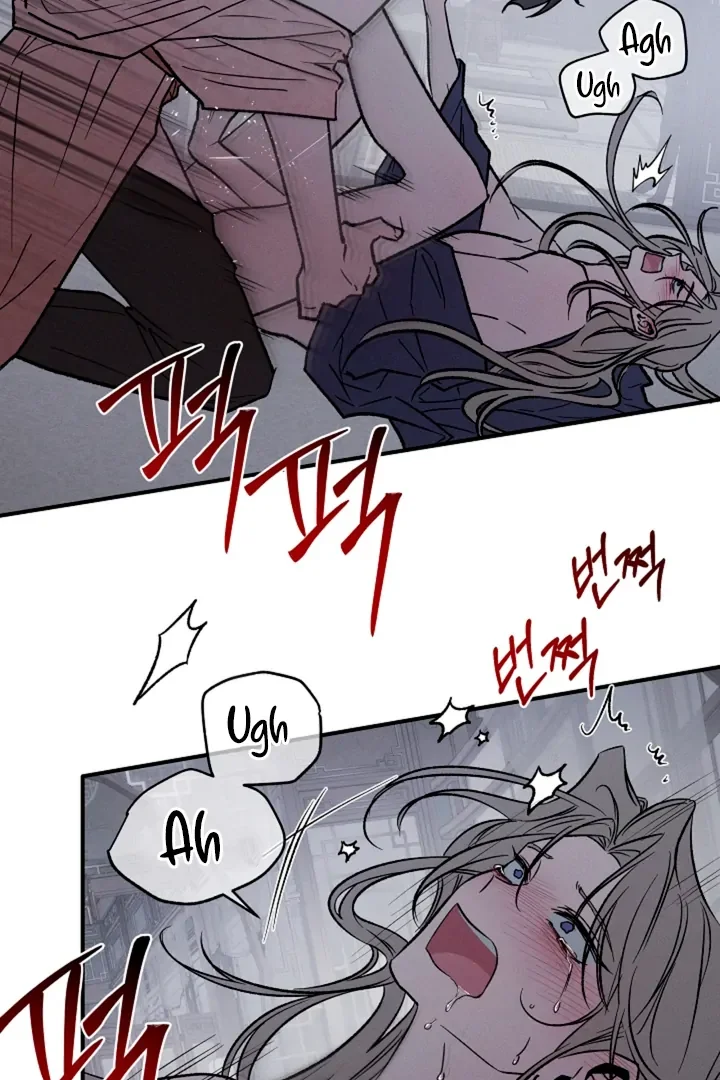 Isekai Slave Master - Chapter 3 Page 31