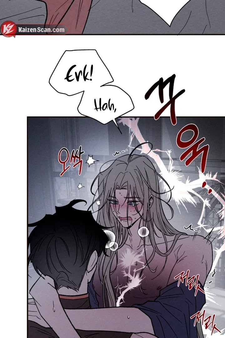 Isekai Slave Master - Chapter 3 Page 61