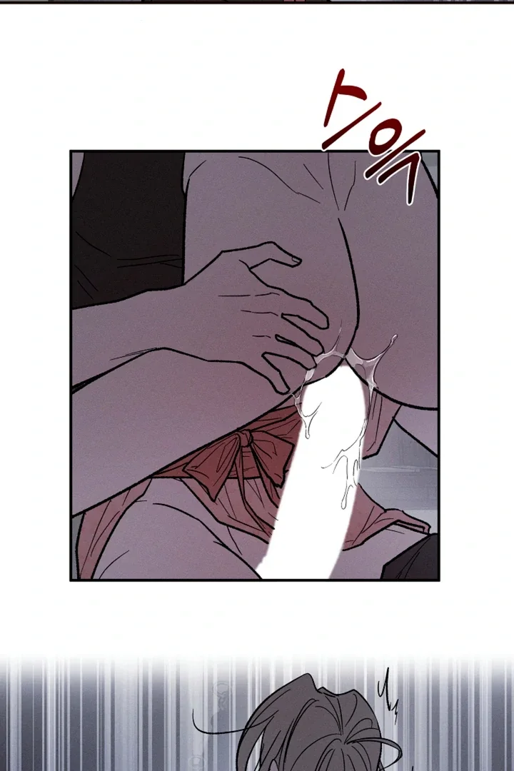 Isekai Slave Master - Chapter 3 Page 63