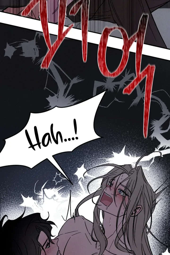 Isekai Slave Master - Chapter 3 Page 65