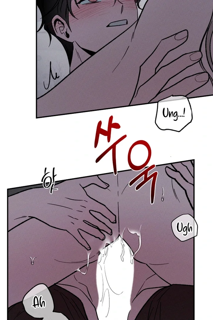 Isekai Slave Master - Chapter 3 Page 69