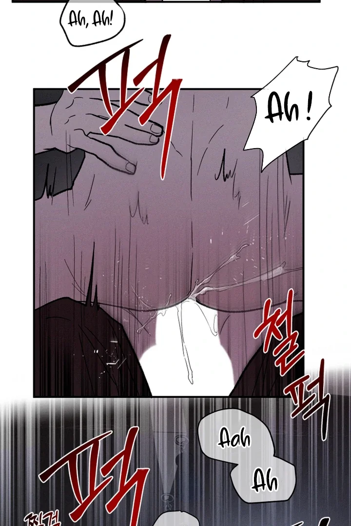 Isekai Slave Master - Chapter 3 Page 70