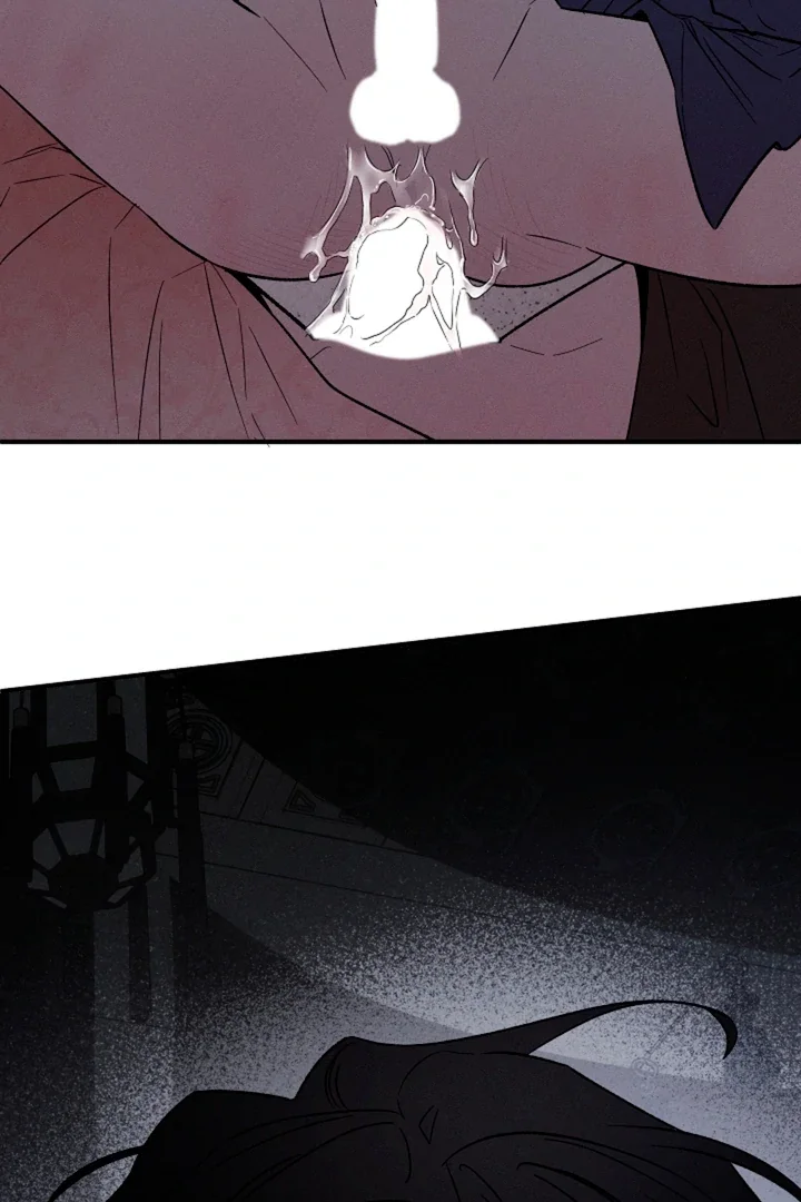 Isekai Slave Master - Chapter 3 Page 87
