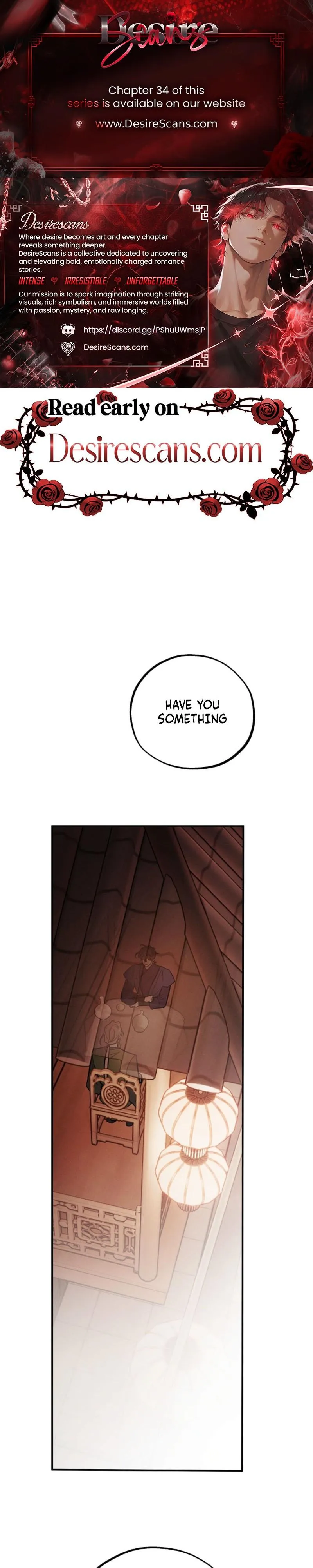 Isekai Slave Master - Chapter 30 Page 1