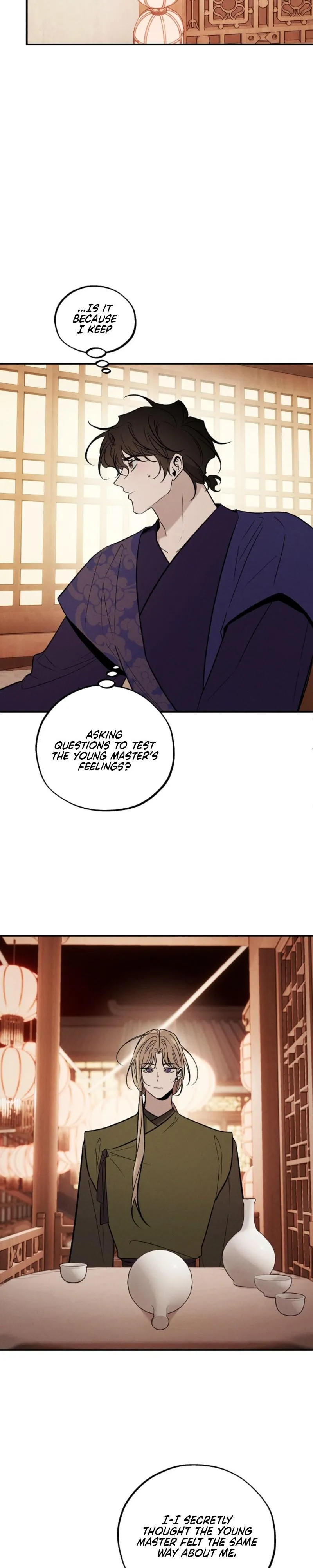 Isekai Slave Master - Chapter 30 Page 3