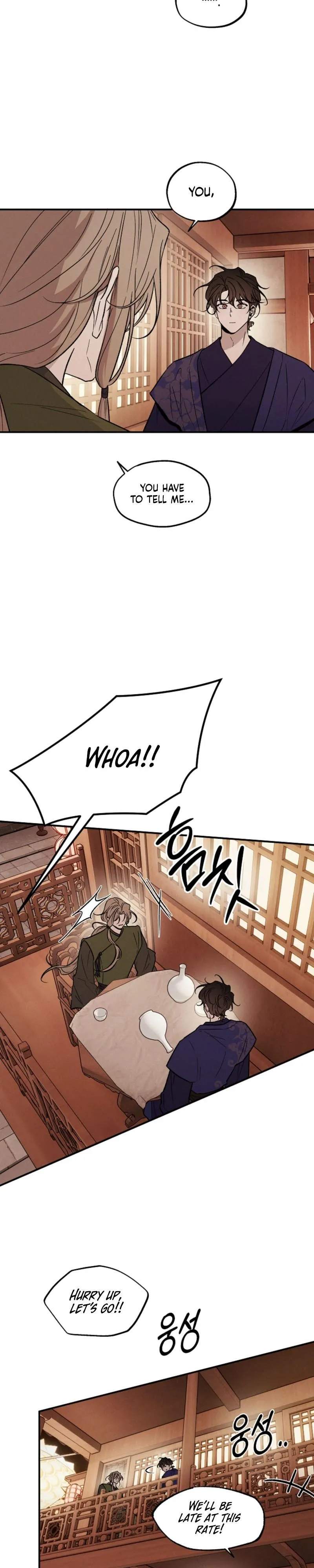 Isekai Slave Master - Chapter 30 Page 5