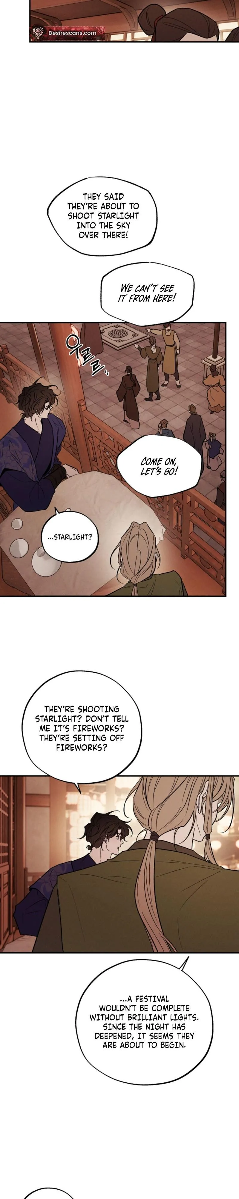 Isekai Slave Master - Chapter 30 Page 6