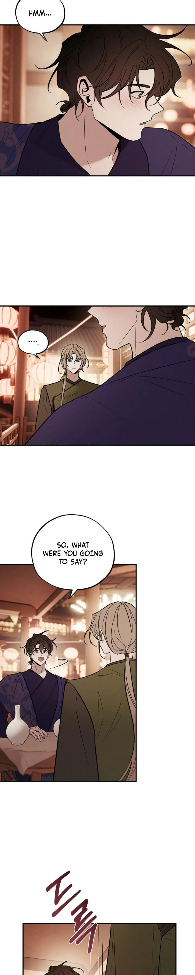 Isekai Slave Master - Chapter 30 Page 7