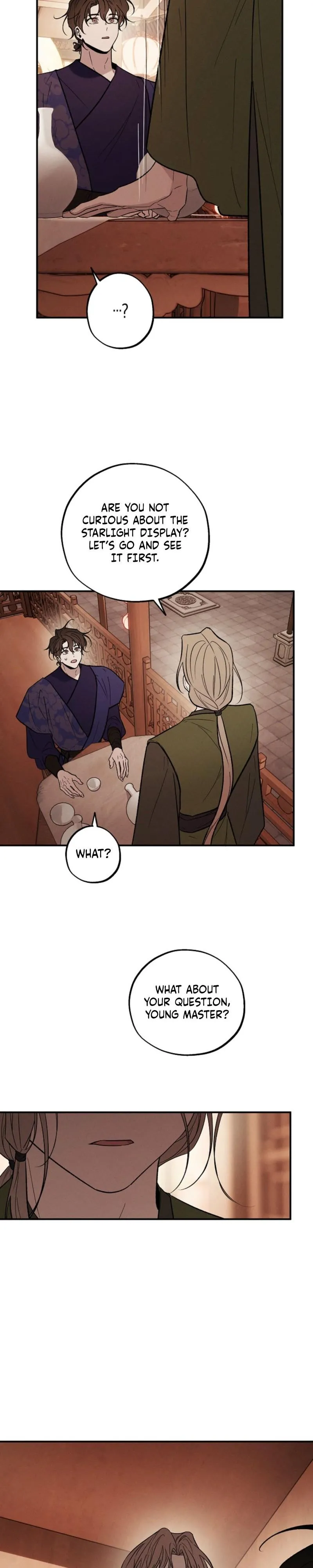 Isekai Slave Master - Chapter 30 Page 8