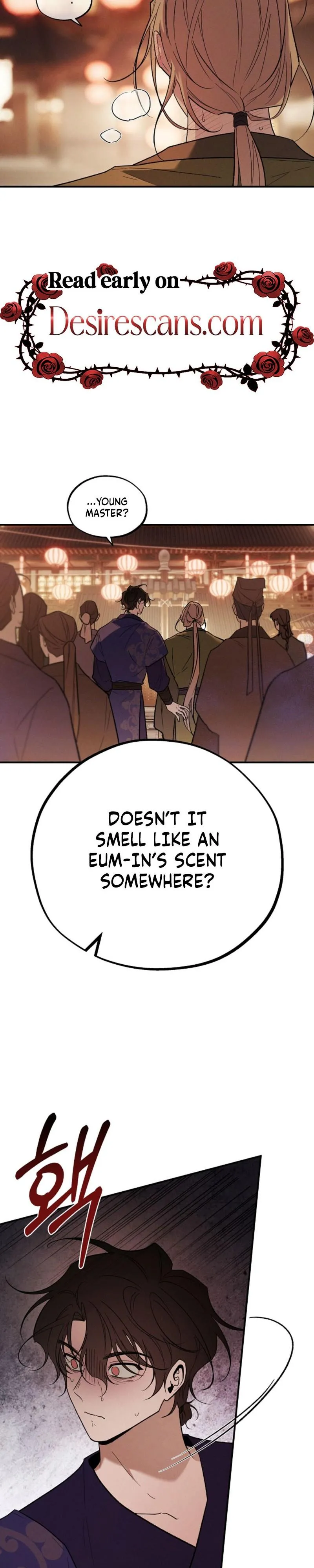 Isekai Slave Master - Chapter 30 Page 19
