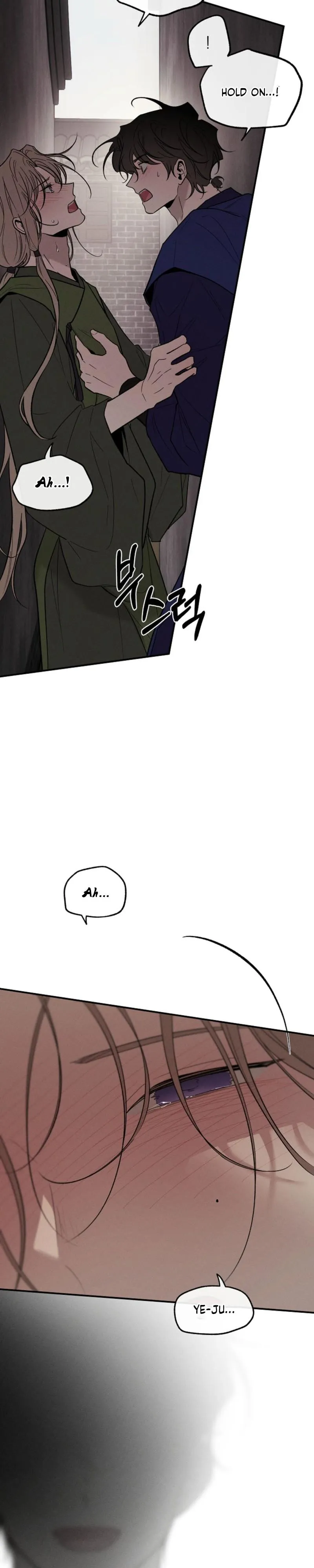Isekai Slave Master - Chapter 30 Page 29
