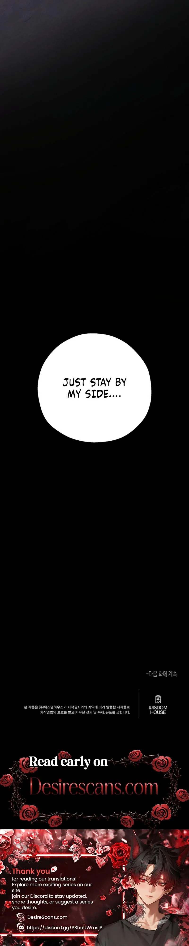 Isekai Slave Master - Chapter 30 Page 32