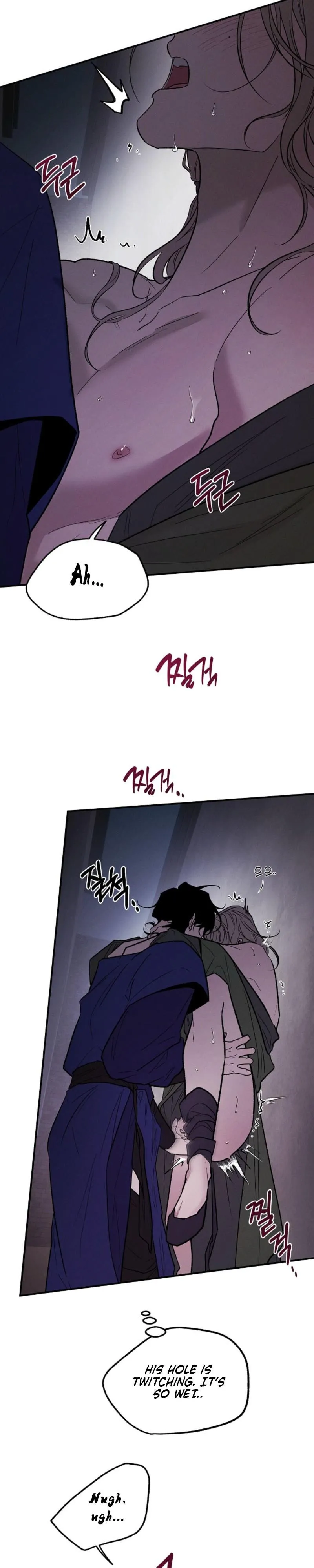 Isekai Slave Master - Chapter 31 Page 19