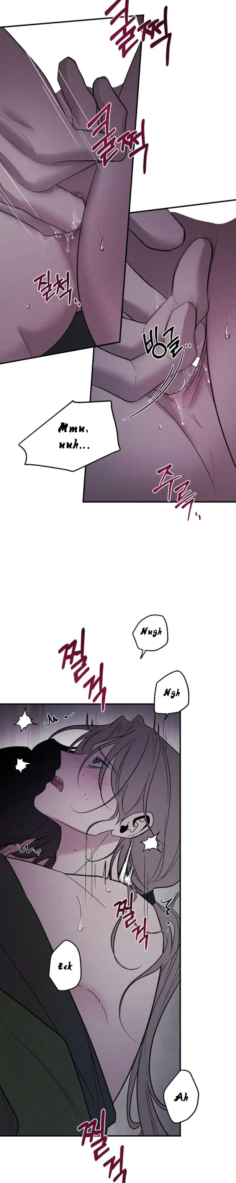 Isekai Slave Master - Chapter 31 Page 20