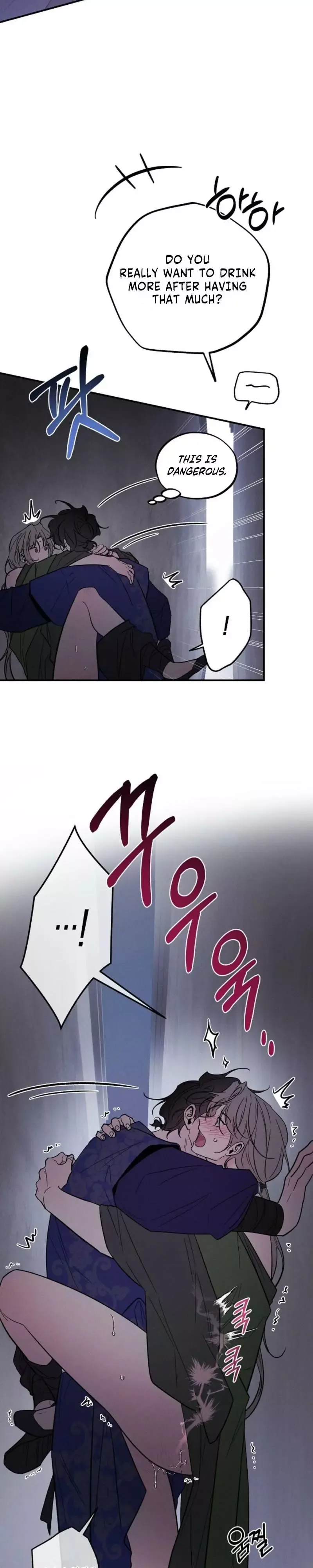 Isekai Slave Master - Chapter 32 Page 2
