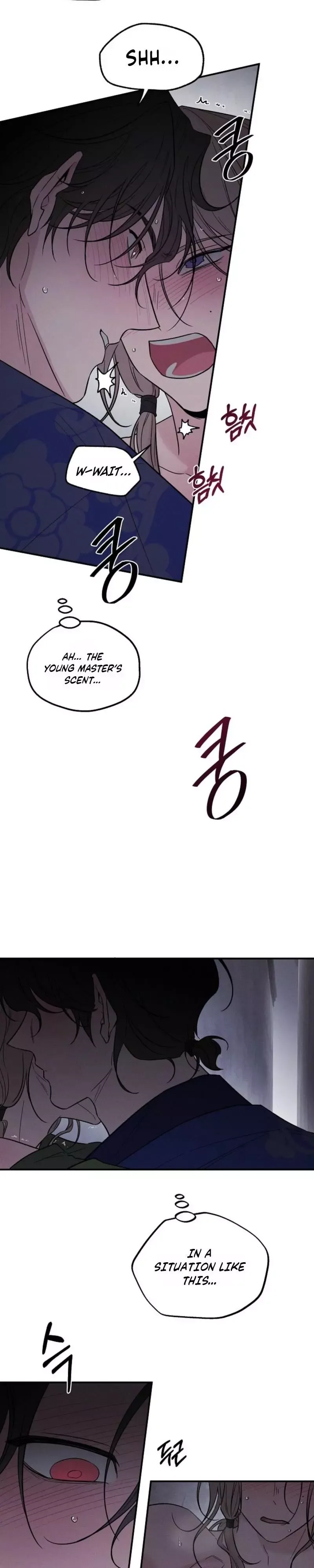 Isekai Slave Master - Chapter 32 Page 4