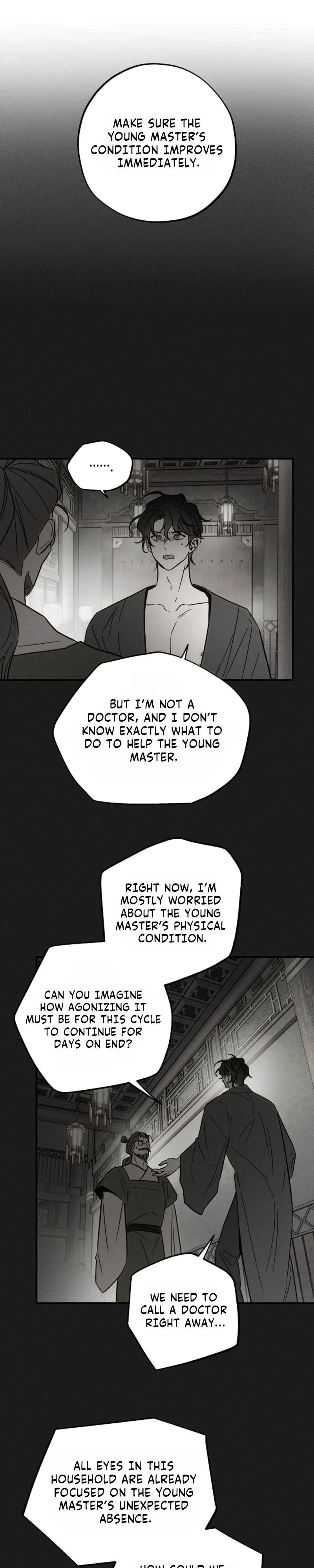 Isekai Slave Master - Chapter 33 Page 18