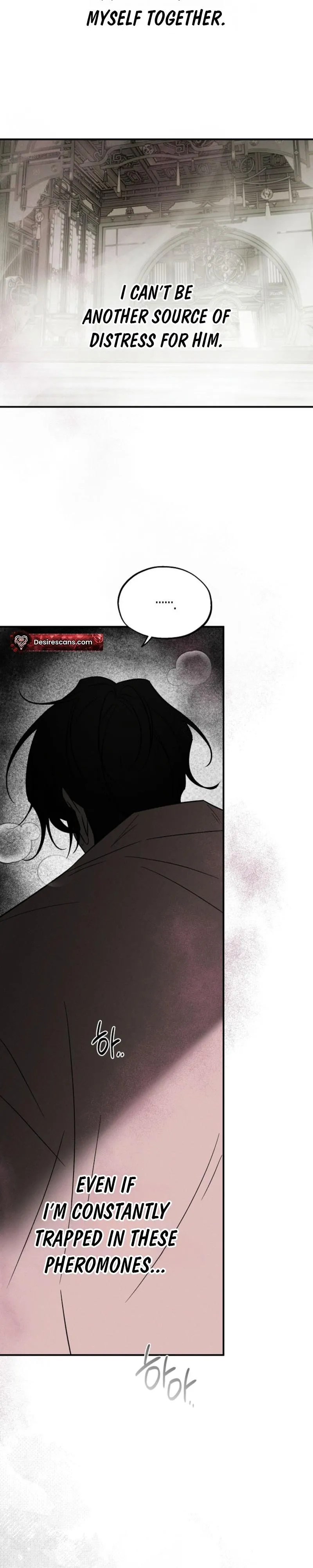 Isekai Slave Master - Chapter 33 Page 22