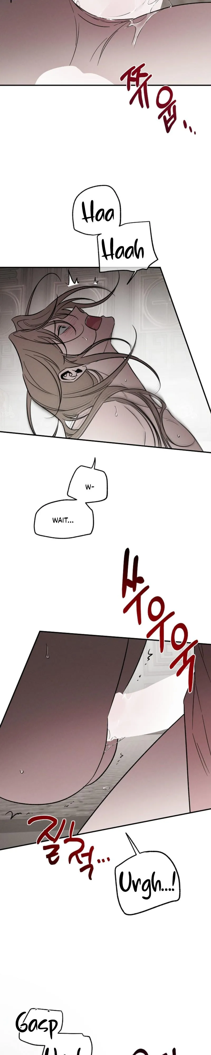 Isekai Slave Master - Chapter 34 Page 7