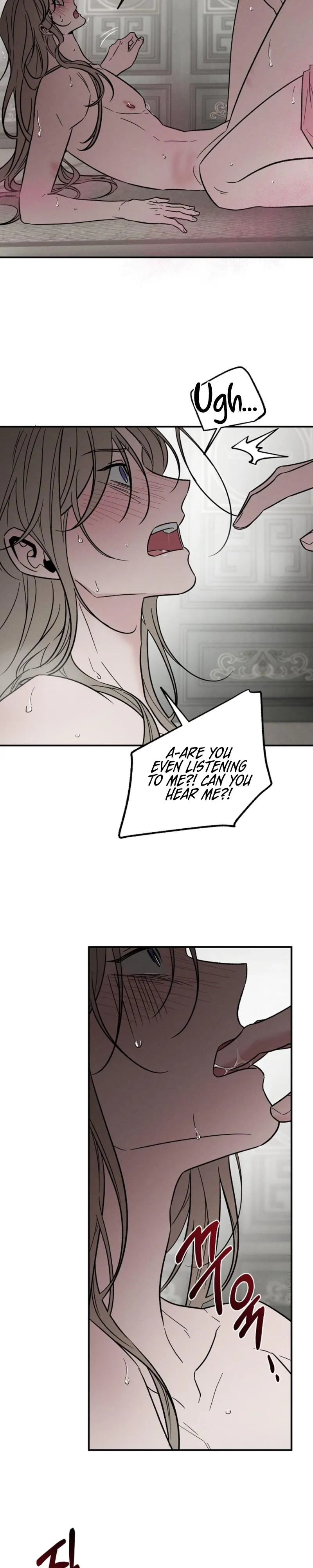 Isekai Slave Master - Chapter 34 Page 11