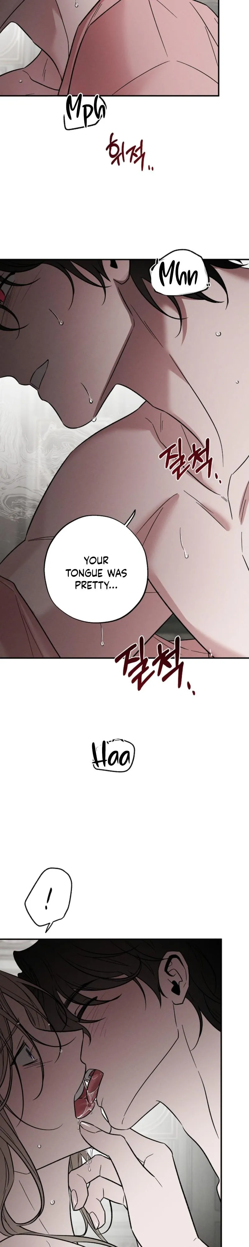 Isekai Slave Master - Chapter 34 Page 13