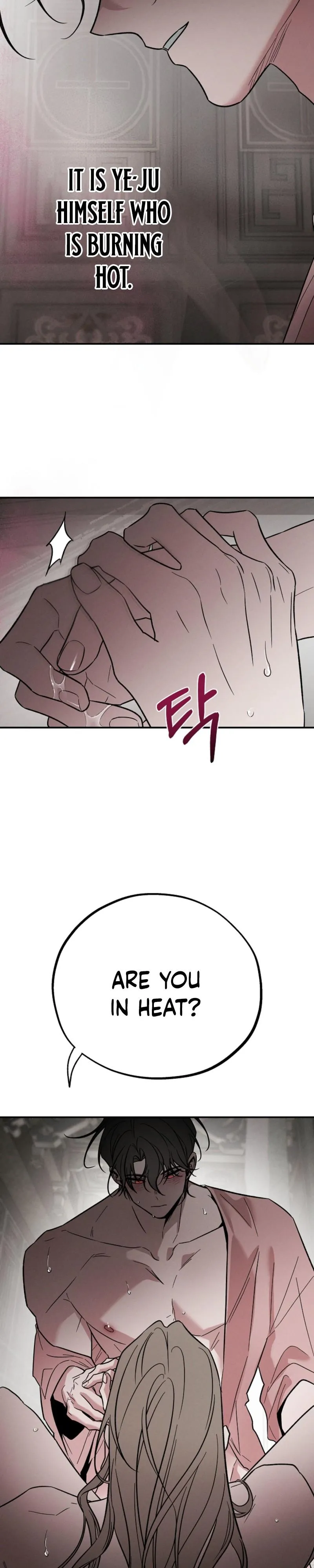Isekai Slave Master - Chapter 34 Page 16