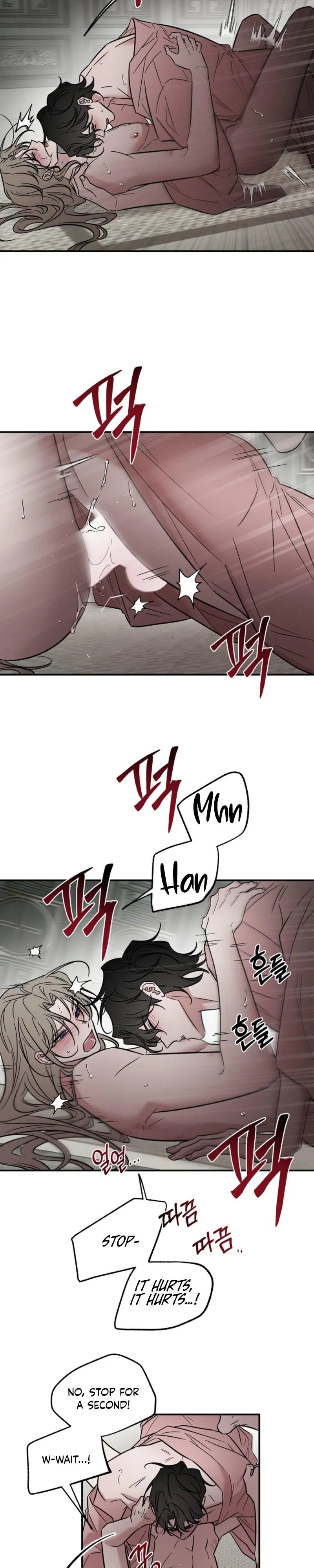 Isekai Slave Master - Chapter 34 Page 20