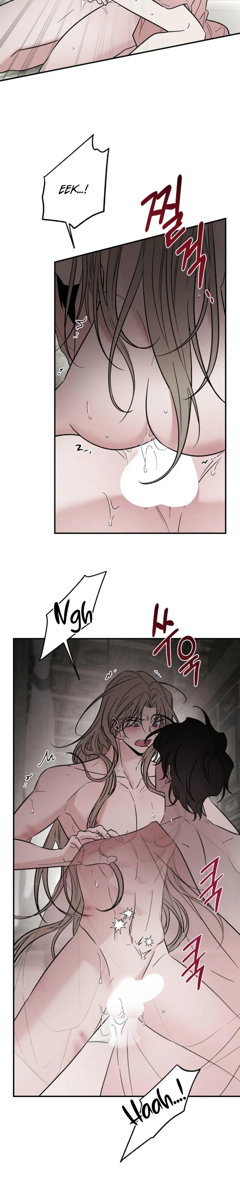 Isekai Slave Master - Chapter 34 Page 22