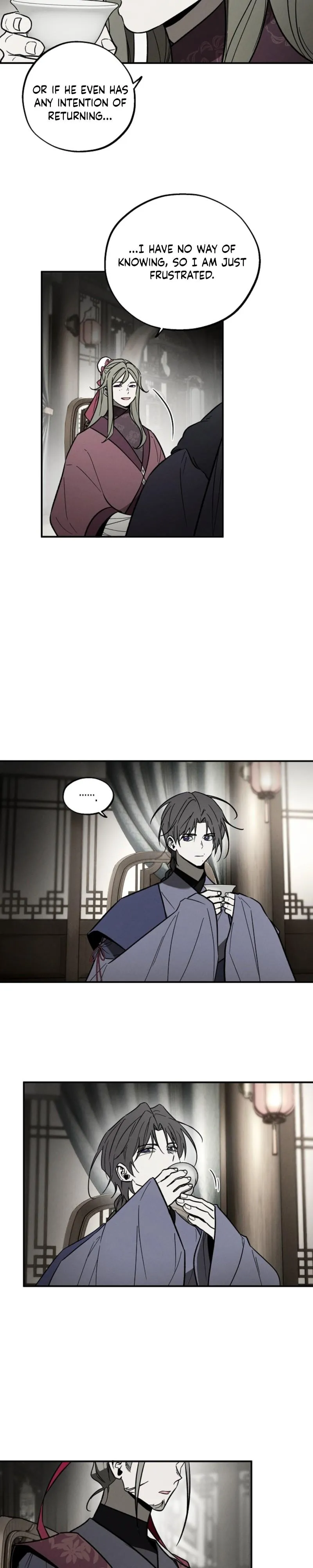 Isekai Slave Master - Chapter 37 Page 6