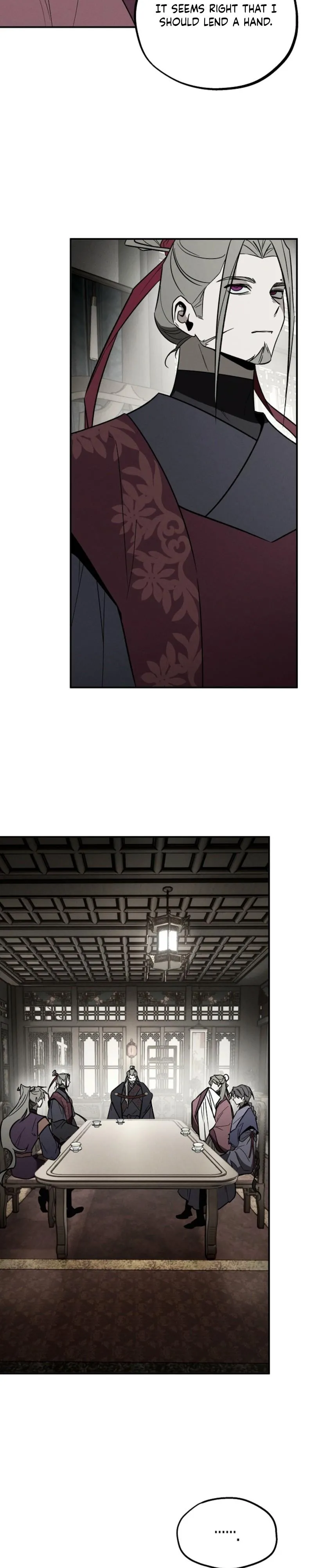 Isekai Slave Master - Chapter 37 Page 11