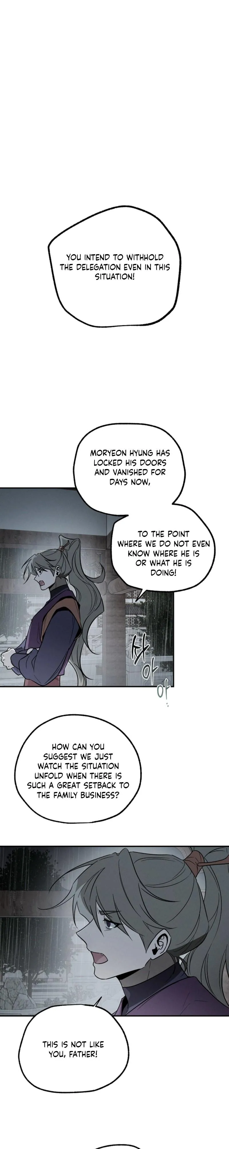 Isekai Slave Master - Chapter 37 Page 13