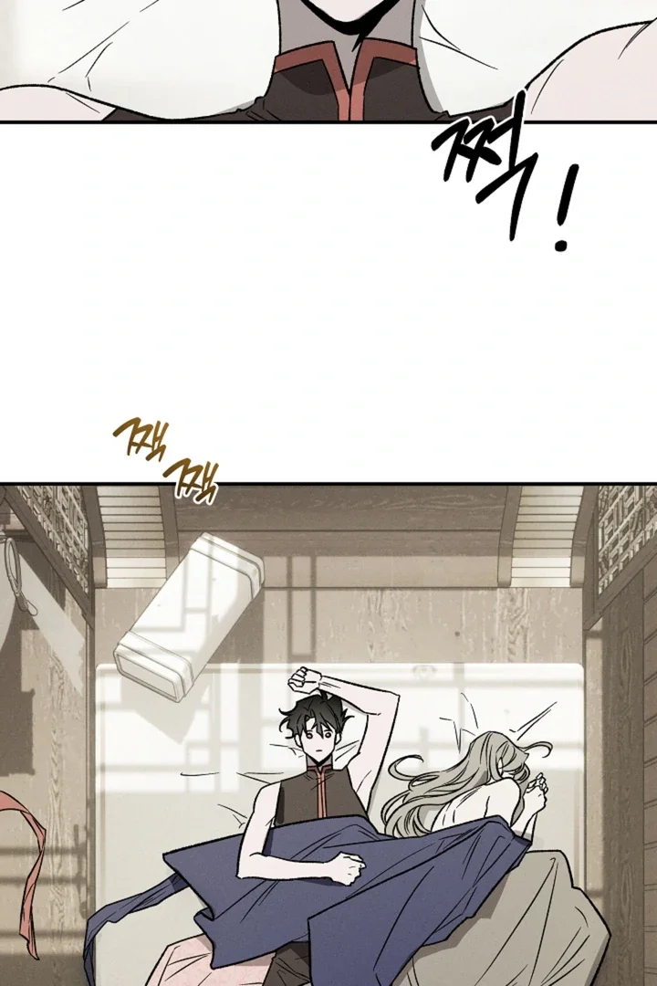Isekai Slave Master - Chapter 4 Page 2