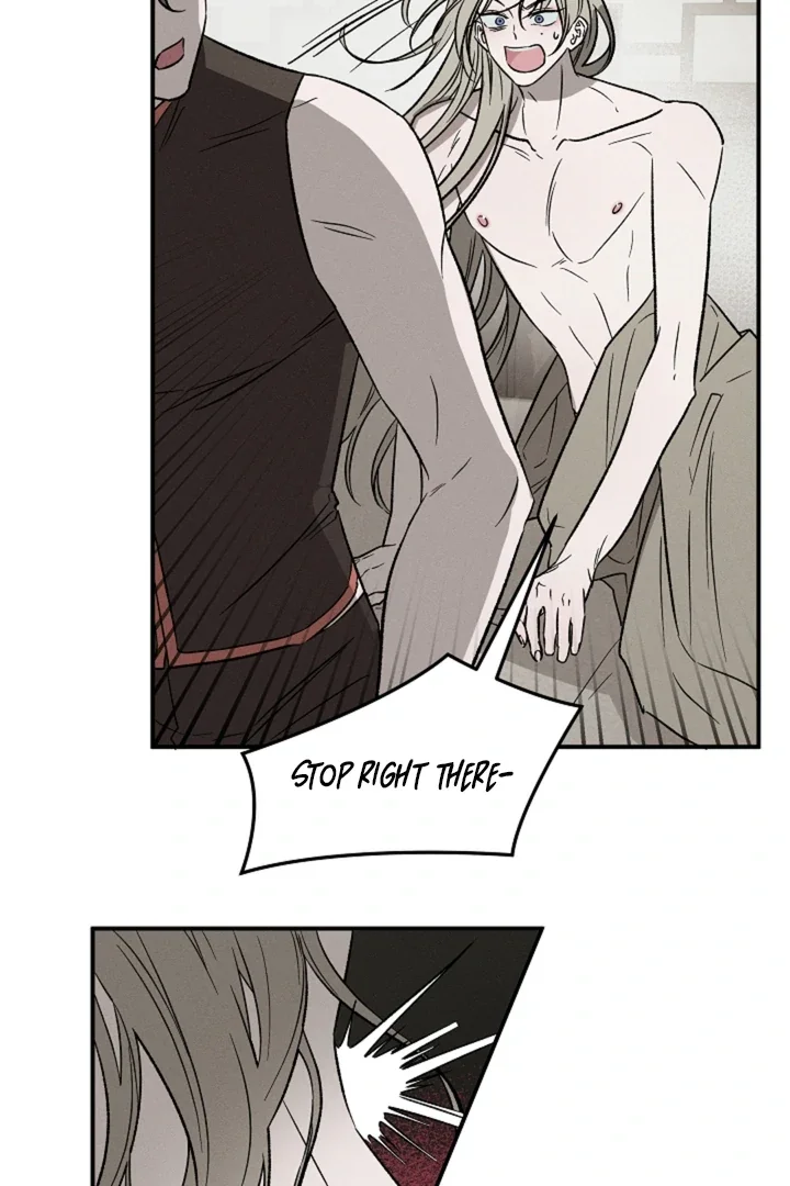 Isekai Slave Master - Chapter 4 Page 9