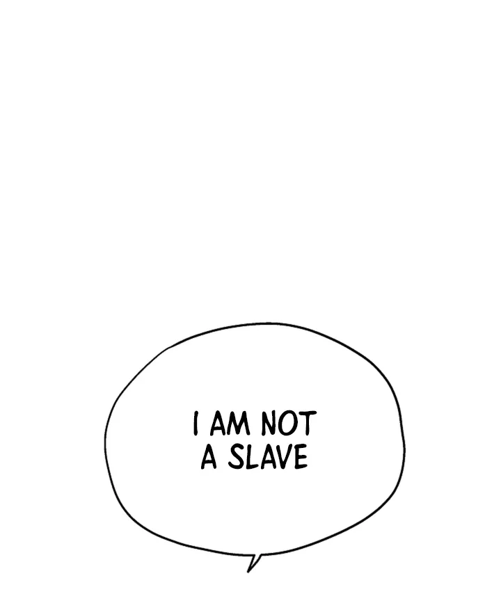 Isekai Slave Master - Chapter 4 Page 14