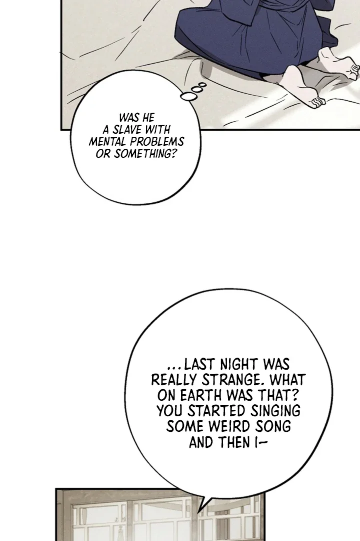 Isekai Slave Master - Chapter 4 Page 18