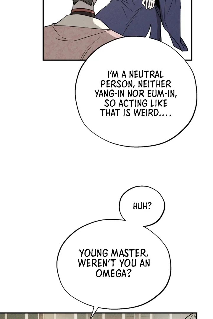 Isekai Slave Master - Chapter 4 Page 21