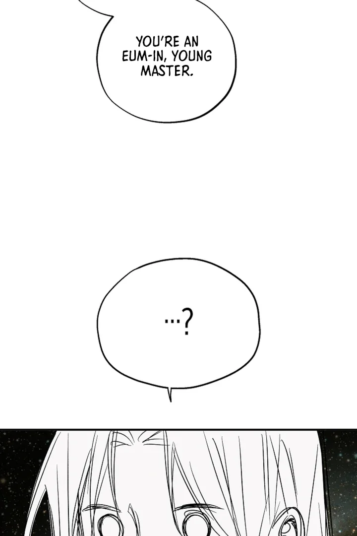 Isekai Slave Master - Chapter 4 Page 24