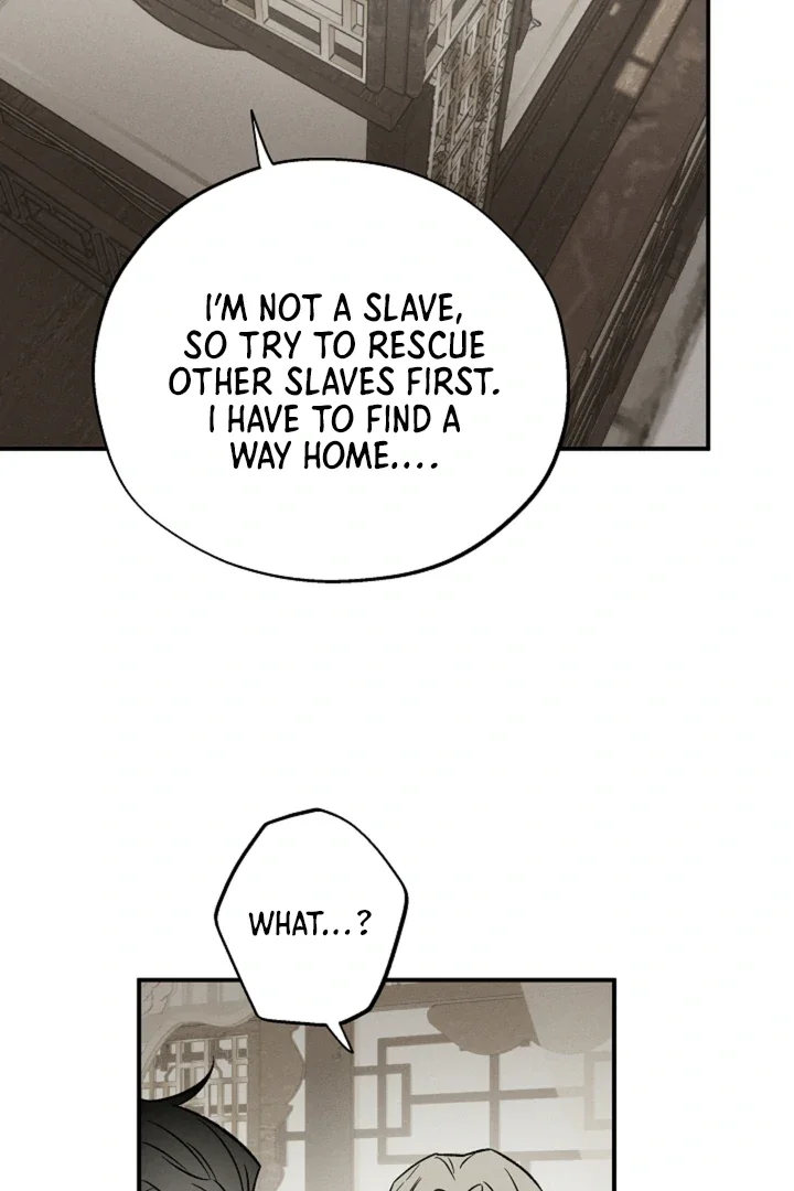 Isekai Slave Master - Chapter 4 Page 31