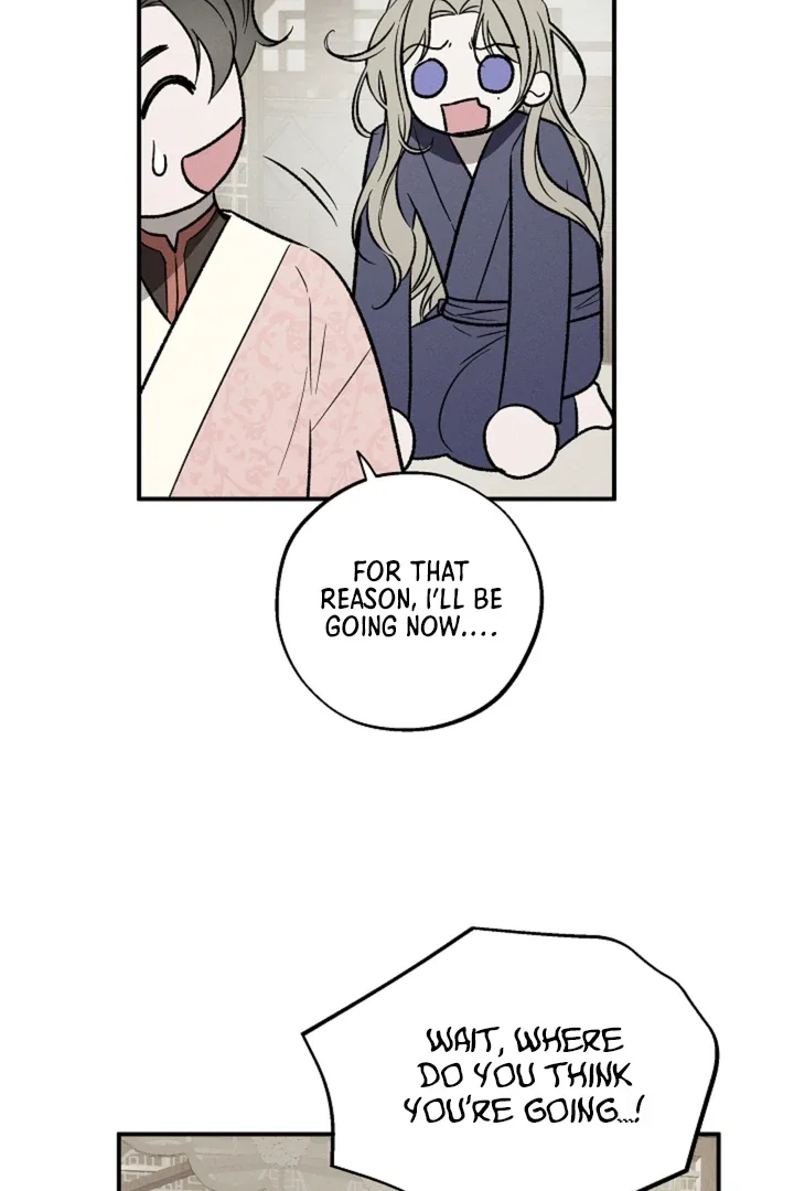 Isekai Slave Master - Chapter 4 Page 32