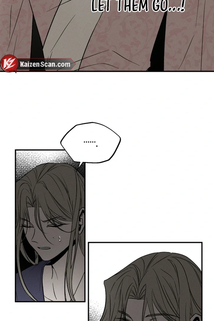 Isekai Slave Master - Chapter 4 Page 36