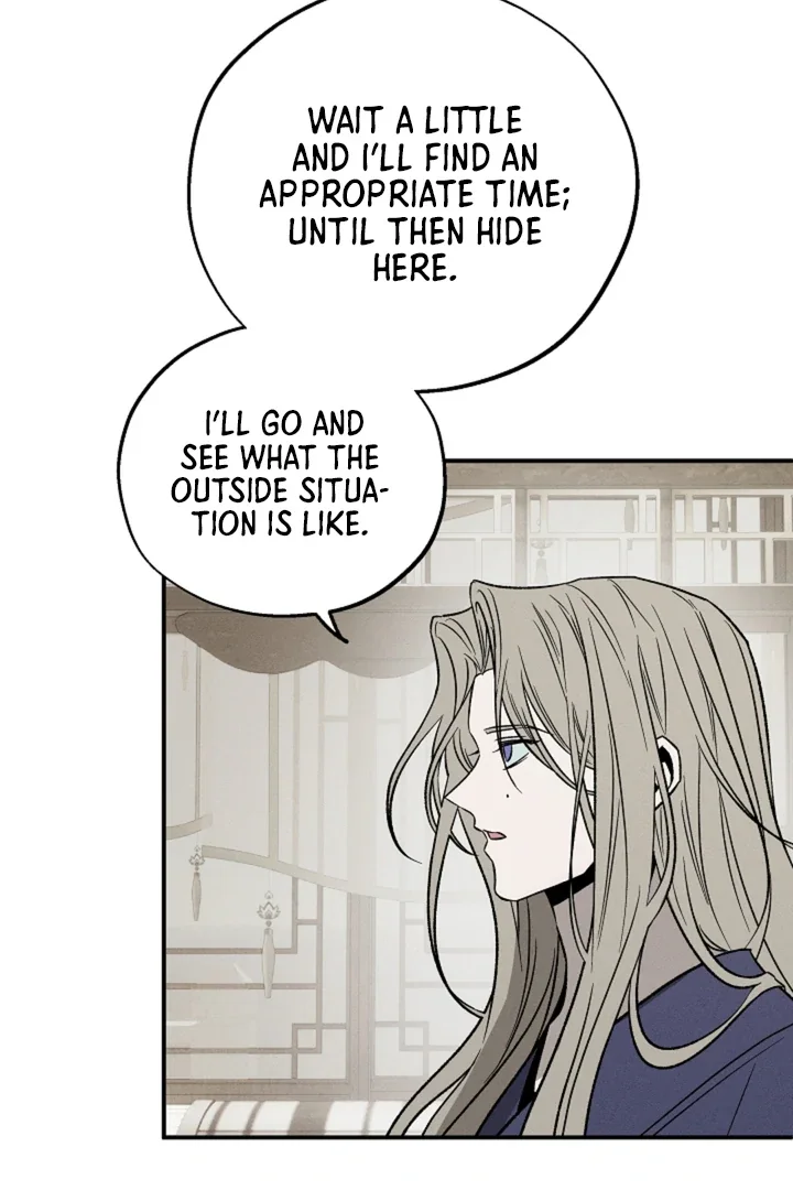 Isekai Slave Master - Chapter 4 Page 39