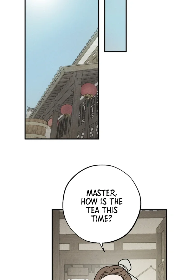 Isekai Slave Master - Chapter 4 Page 44