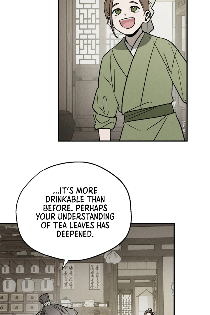 Isekai Slave Master - Chapter 4 Page 45